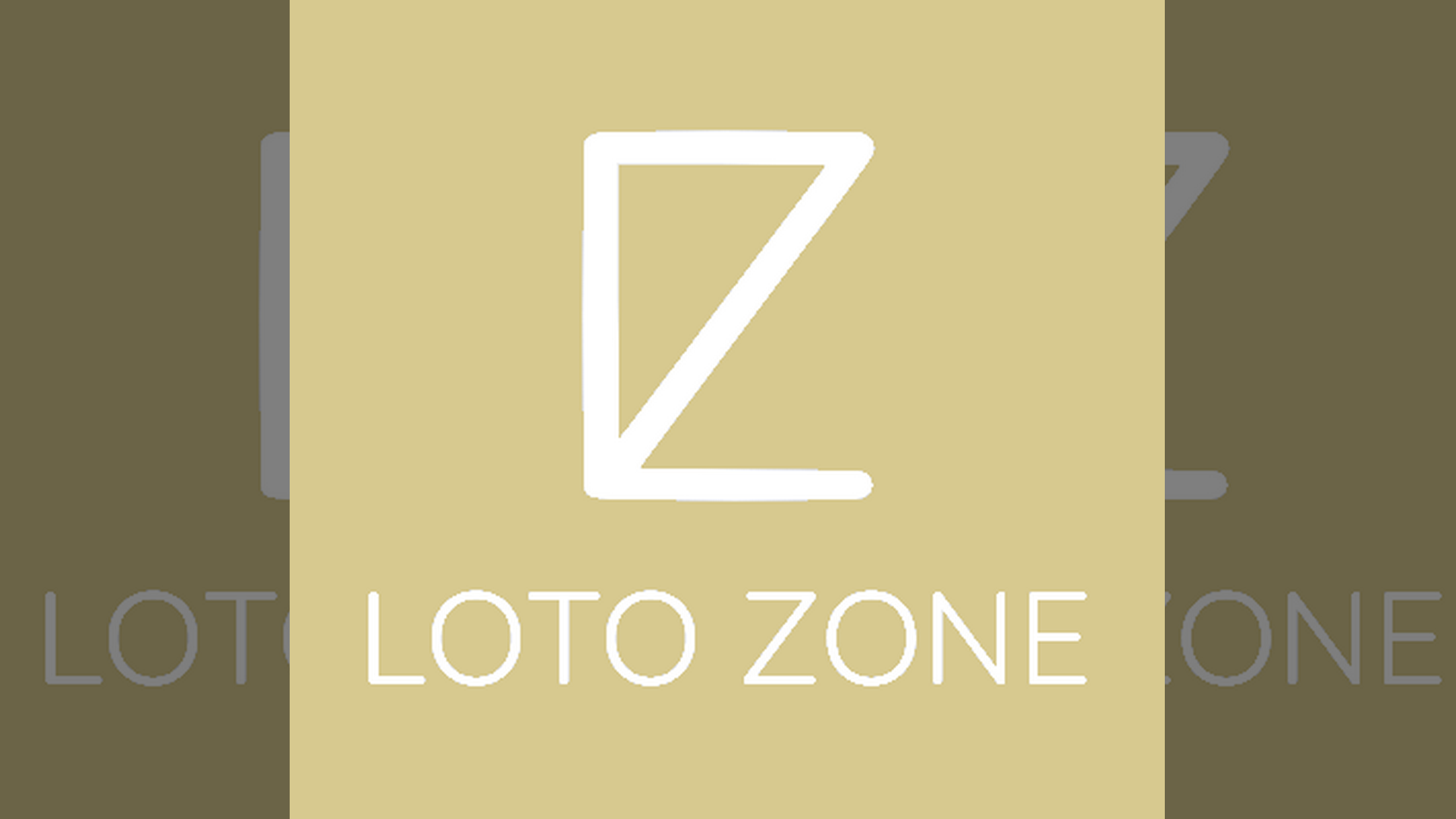 Loto Zone